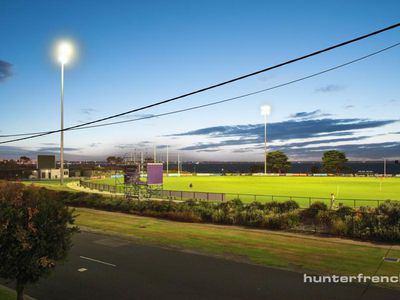 86 Morris Street, Williamstown
