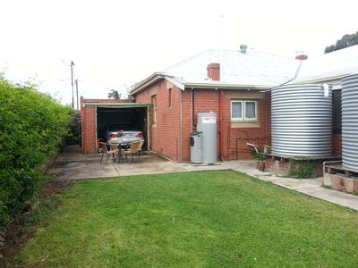 13 Passmore Street, West Richmond