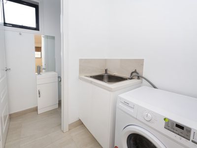 1 / 15 Ashley Street, Box Hill North