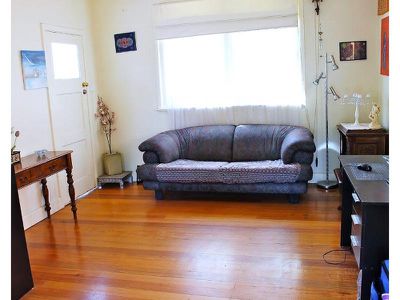 89 Broadway, Dunolly