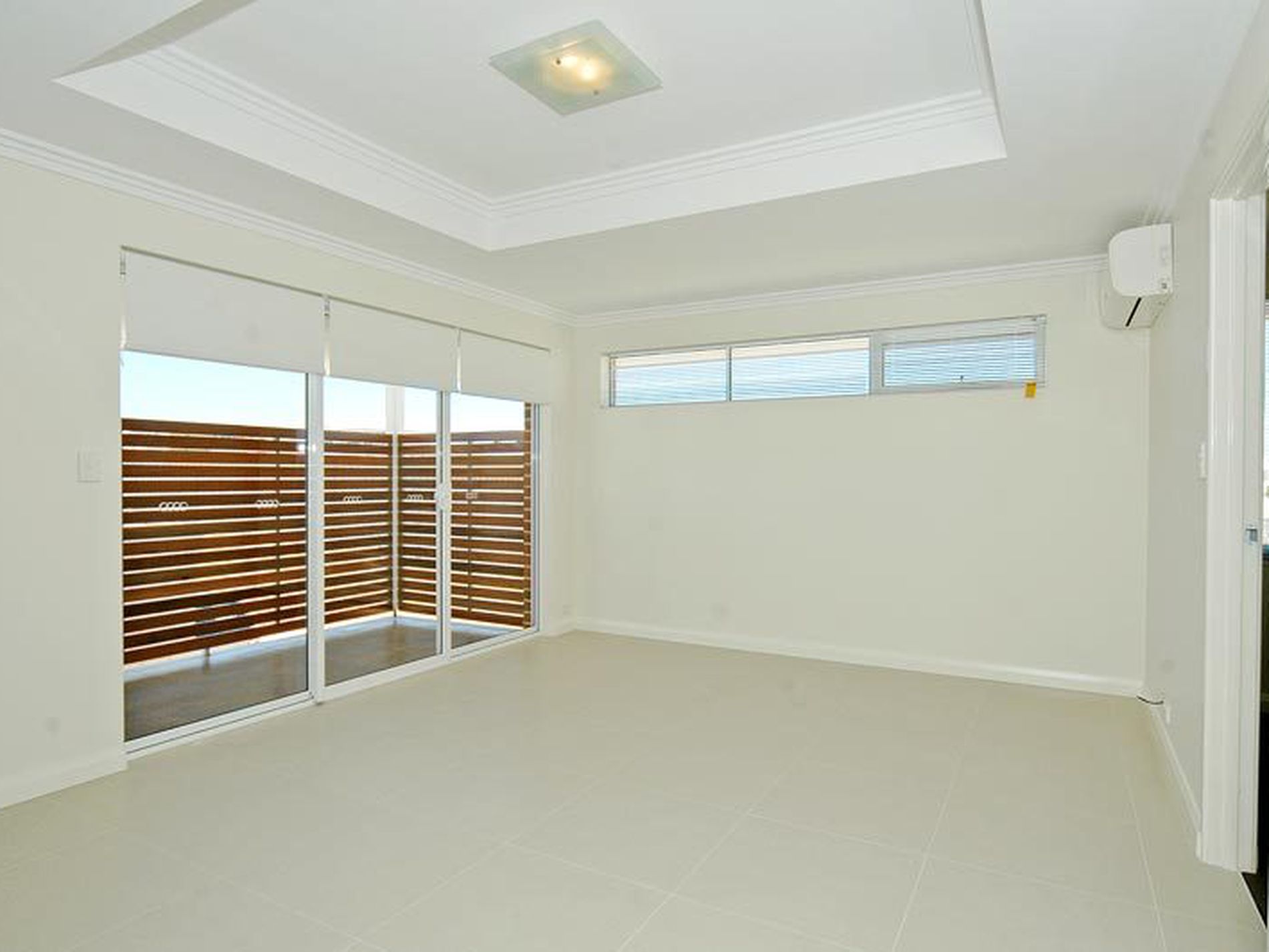 27 Seadrift Street, Yanchep