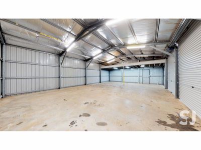 47 Derribong Street, Wongarbon