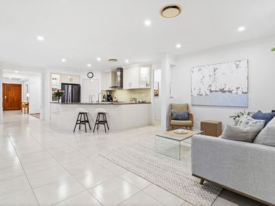 65 Booloumba Crescent, Forest Lake