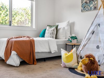 16 Clarendon Street, Amaroo