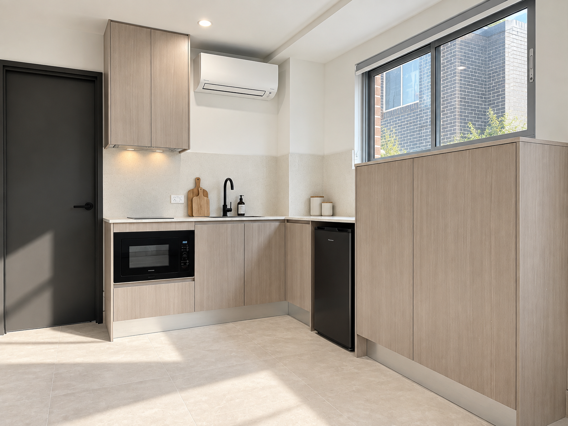 1-32 / 15 Torrens Street, Merrylands West