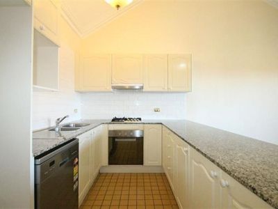 12 / 4-10 View Street, Arncliffe