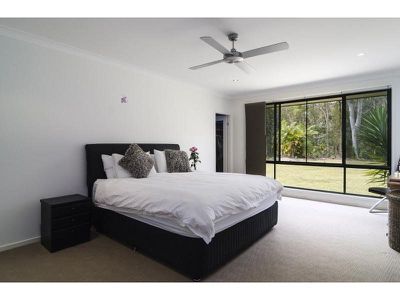 11 Adensfield Court, Cooroibah