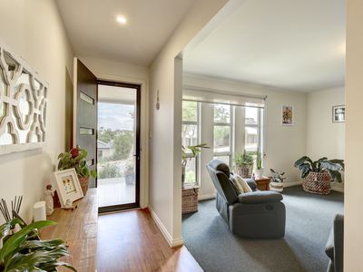 21 Melaleuca Way, Murray Bridge