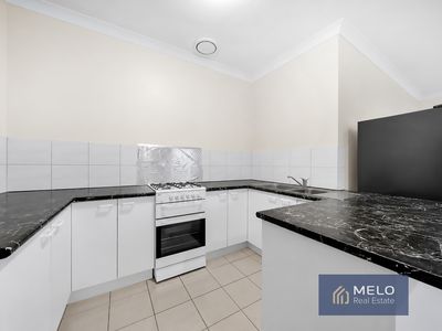 43 and 45 Inkerman Street, Maidstone