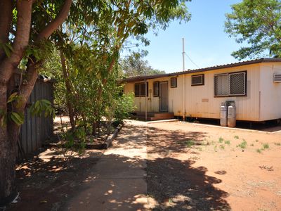 54 Acacia Way, South Hedland