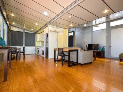 4/22 Barrow Place, South Hedland