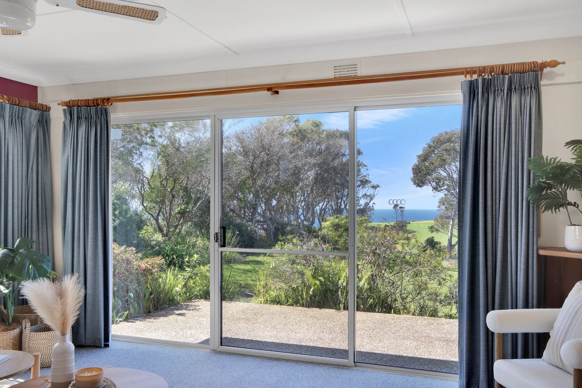 1 Golf Lane, Narooma