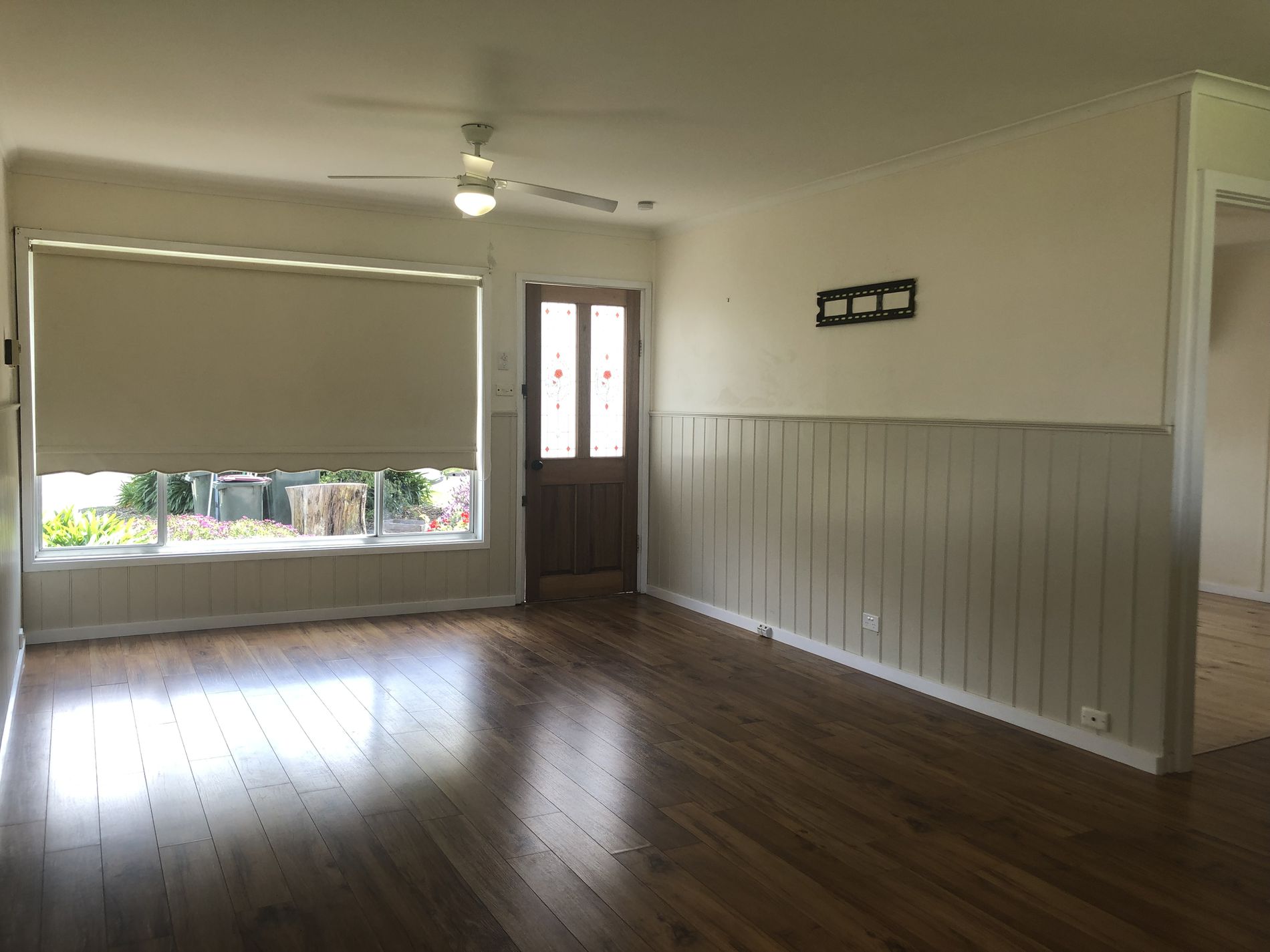 35 Centreway Road, St Leonards