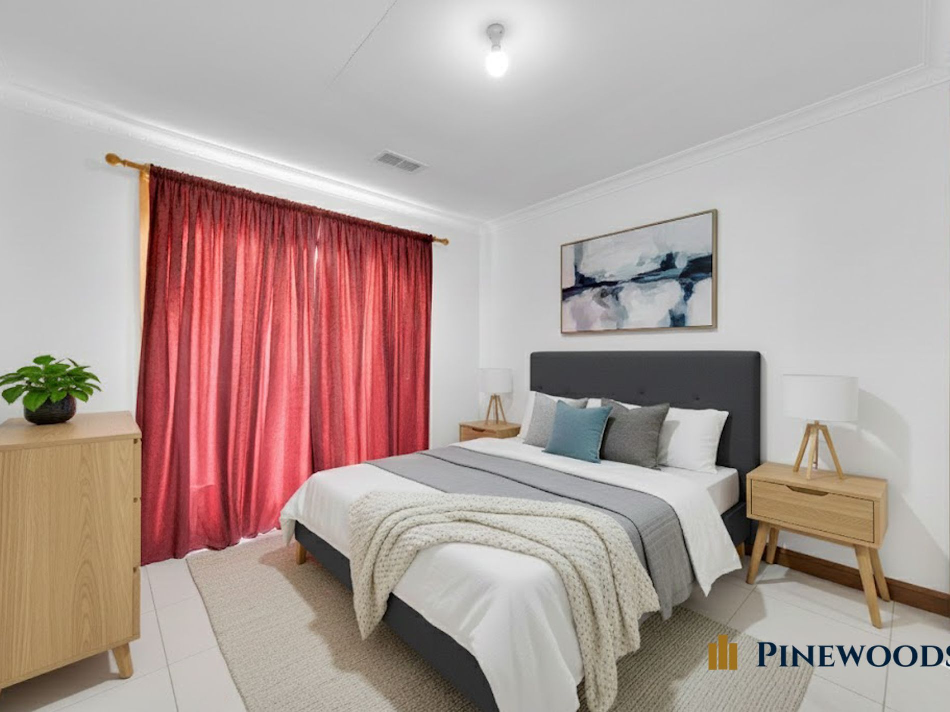 3 Wise Way, Roxburgh Park