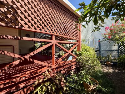 33 / 208-218 Elizabeth Street, Urangan