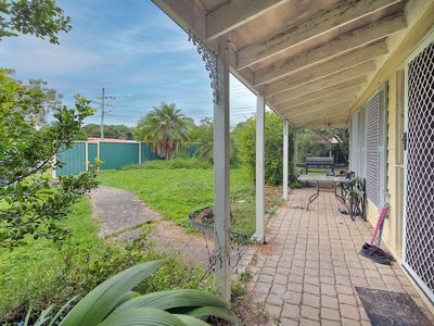 5 Coachwood Street, Crestmead