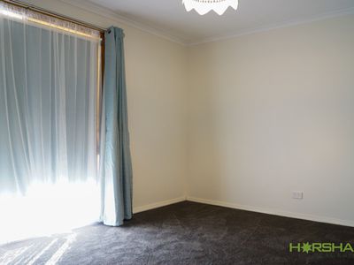 3 Birch Avenue, Horsham