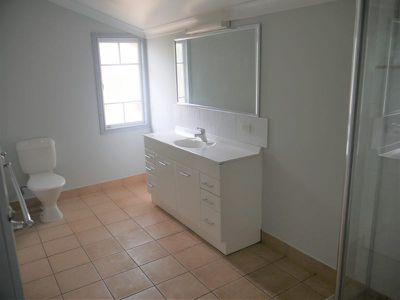 32 Parker Road, Ellesmere