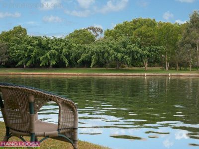 4 / 19 Laburnum Crescent, Noosaville