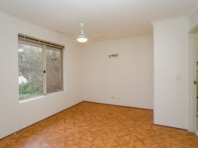 161 Seville Drive, Seville Grove