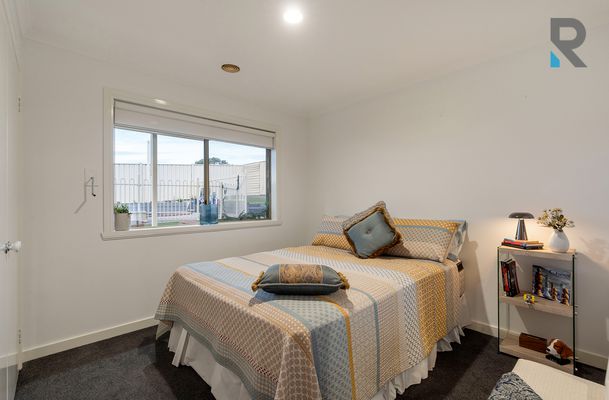 14 Mitchell Court, Attwood