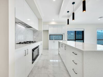 69 Bluebottle Parade, Rockbank