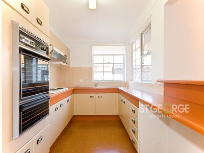 12 / 17-21 Gordon Street, Brighton-le-sands