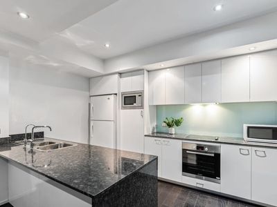 131 / 181 Adelaide Terrace, East Perth