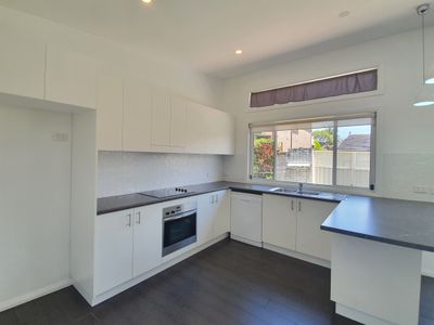 35A Heath Street, Ryde