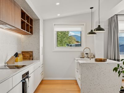 18 Gordon Avenue, Mount Stuart