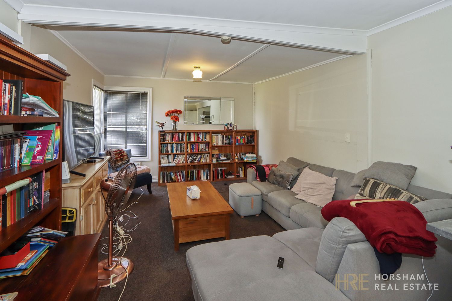 20 Francis Street, Horsham