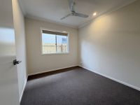 36 Zaffar Avenue, Park Ridge