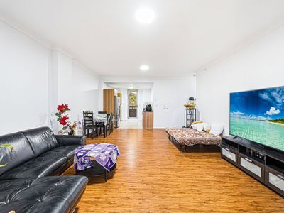 4508 / 57-59 Queen Street, Auburn
