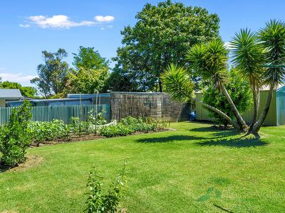 31 Roper Street, Mount Beauty