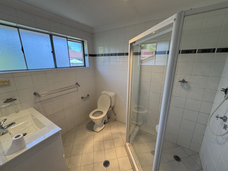 14 Santiago Place, Seven Hills