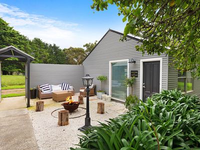 72 Shale Lane, High Range