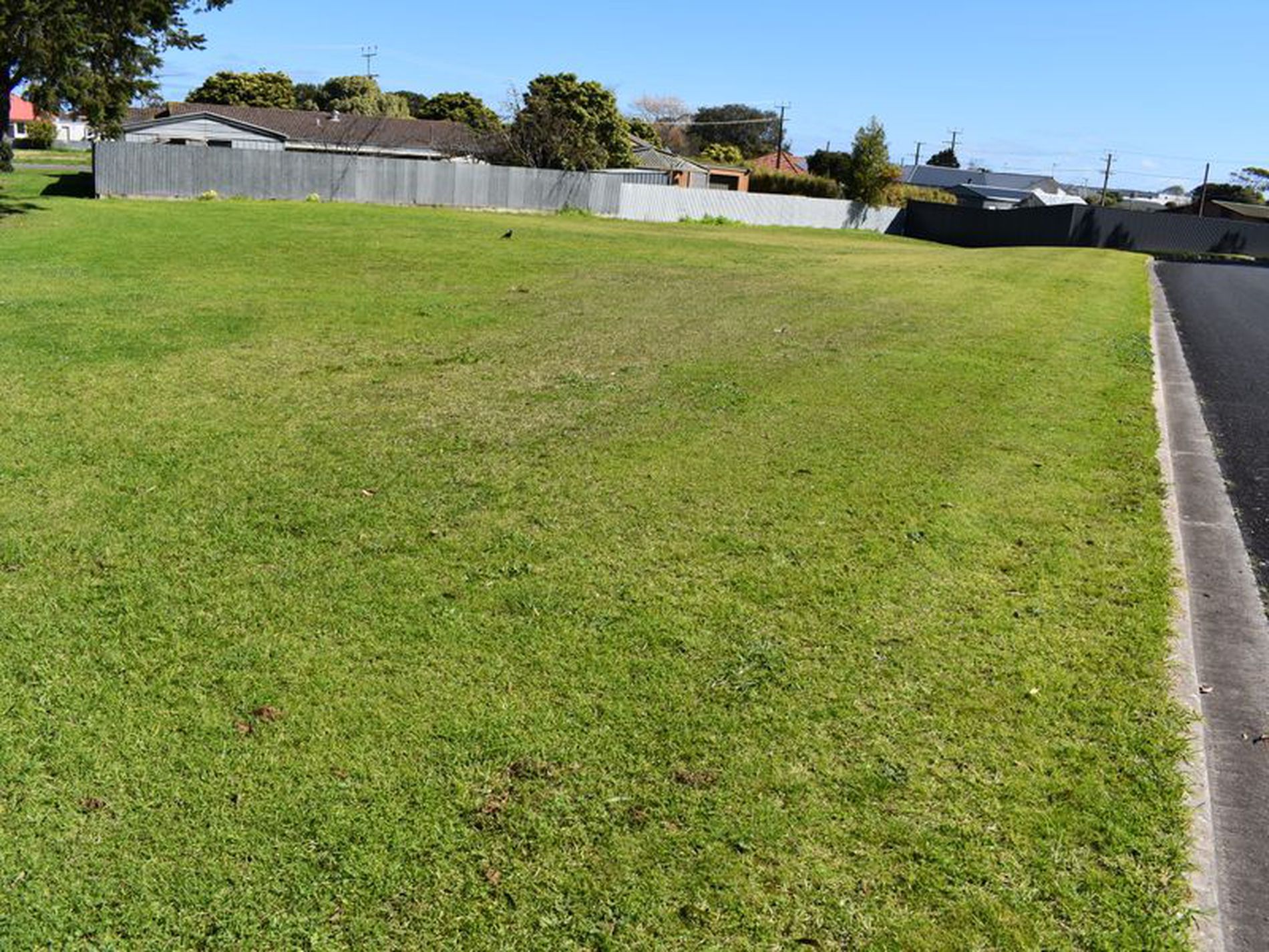 2 Hart Street, Millicent