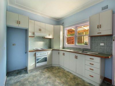 1 / 66 Denise Street, Lake Heights