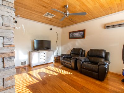 25a Duncan Way, East Bunbury