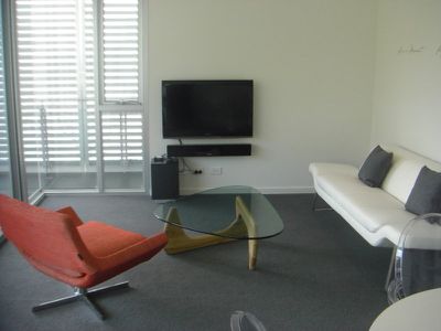 20 / 33 Malcolm Street, West Perth