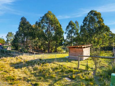 61 Snowy View Heights, Huonville