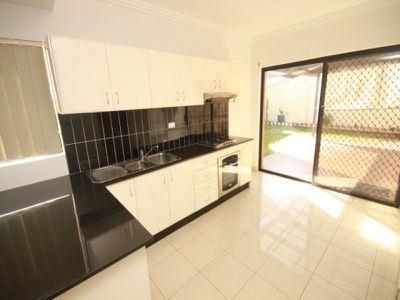 10 / 46 Matthews Street, Punchbowl