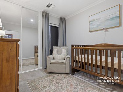 16B Hartfield Way, Westminster