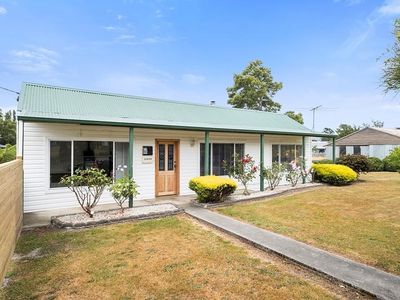 181 Glen Road, Ranelagh