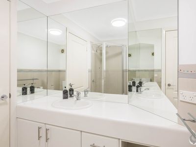 7 / 4-6 Princes Highway, Narooma