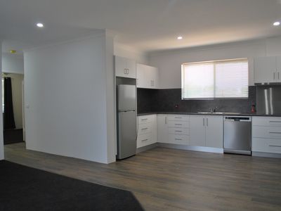 3 / 283 Darling Street, Dubbo