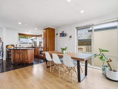 7 / 8 Short Street, Huonville