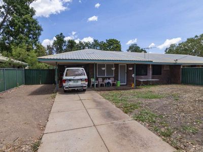 18A Lemonwood Way, Kununurra