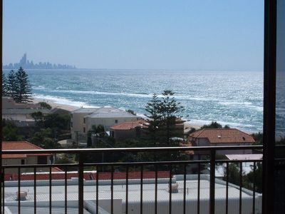 Palm Beach