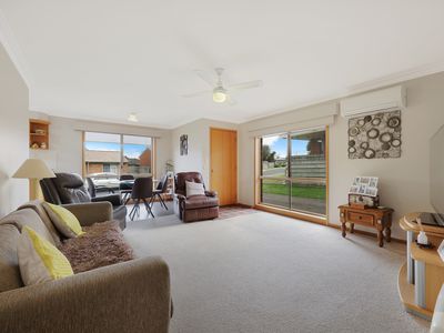 13 / 3 Peter street , Warrnambool